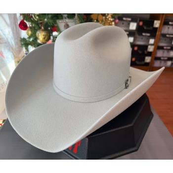 texana-6x-marlboro-platinum