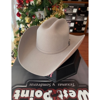 texana-6x-marlboro-mistgrey