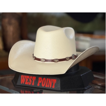 sombrero-100x-renegade-dakota