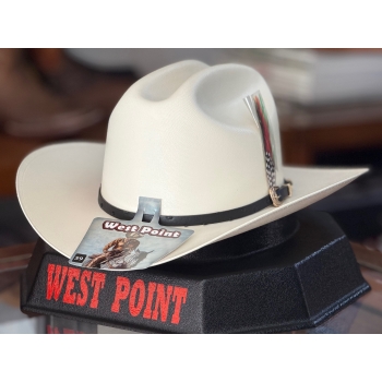 sombrero-10000-diamantes-rancher-85