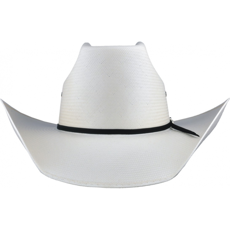 1OOx Ocho Segundos - Point Hats - Sombreros West Point: Sombreros Vaqueros, Texanas y Sombreros WestPoint