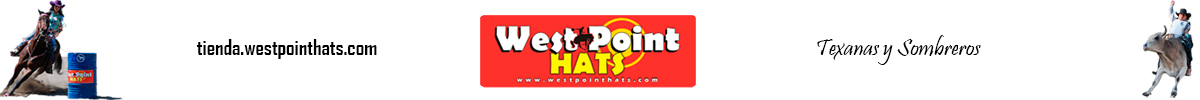 west-point-hats